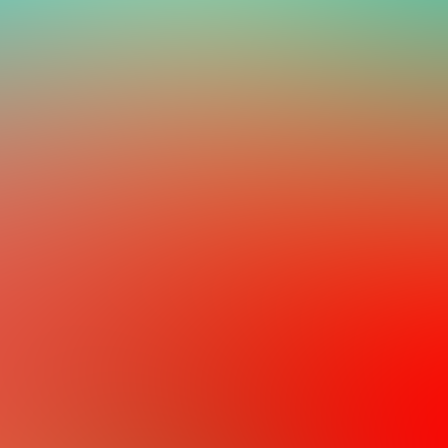 Lazy loaded image