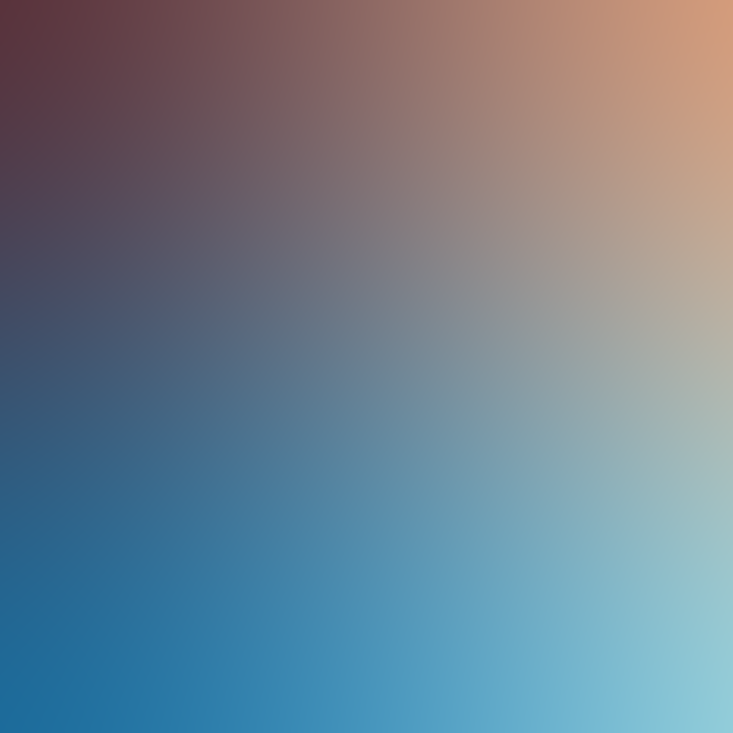 Lazy loaded image