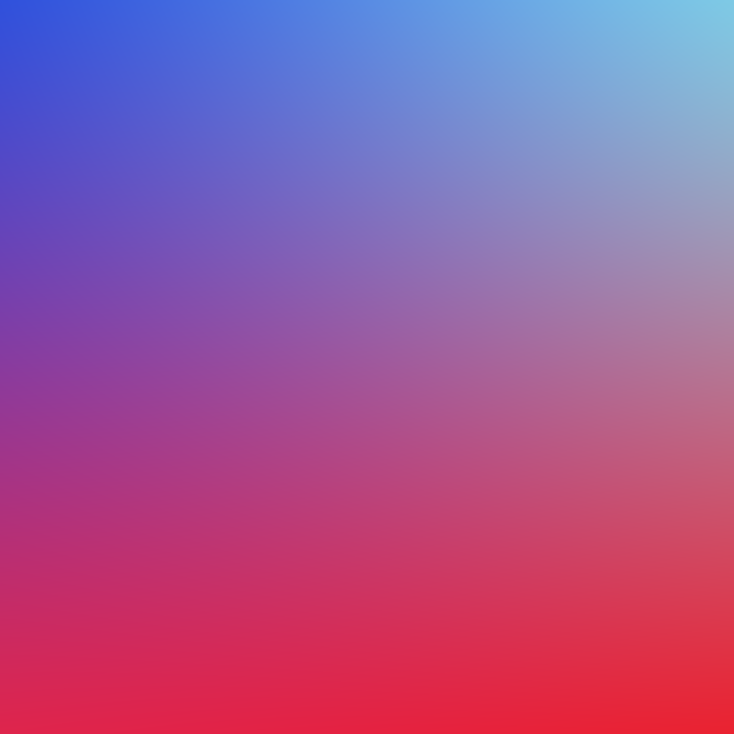 Lazy loaded image